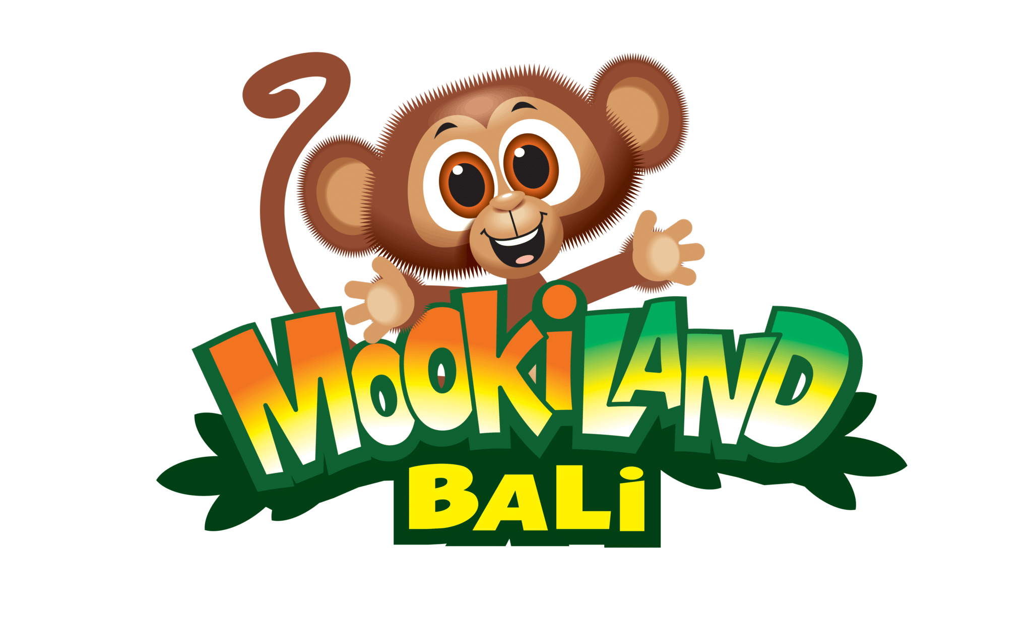 Mookiland
