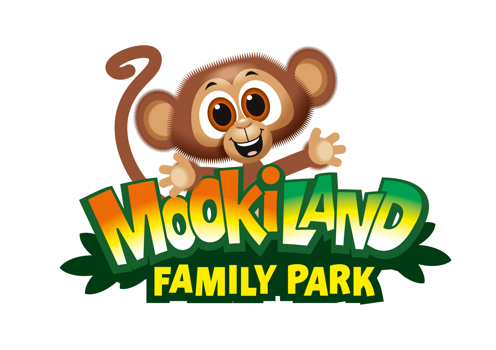 Mookiland