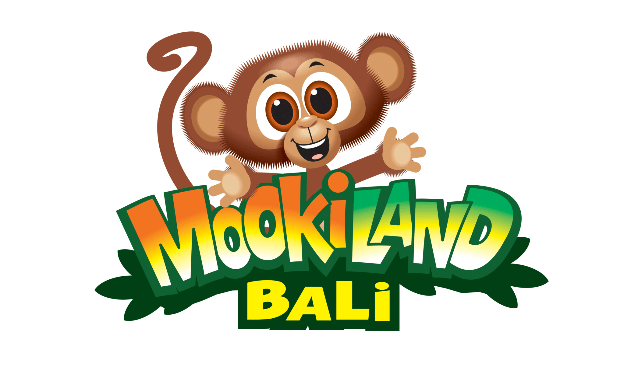 Mookiland