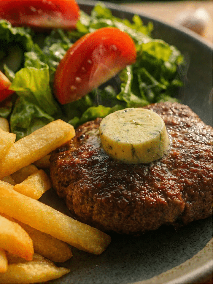 Family-friendly restaurant in Bali at Mookiland Family Park